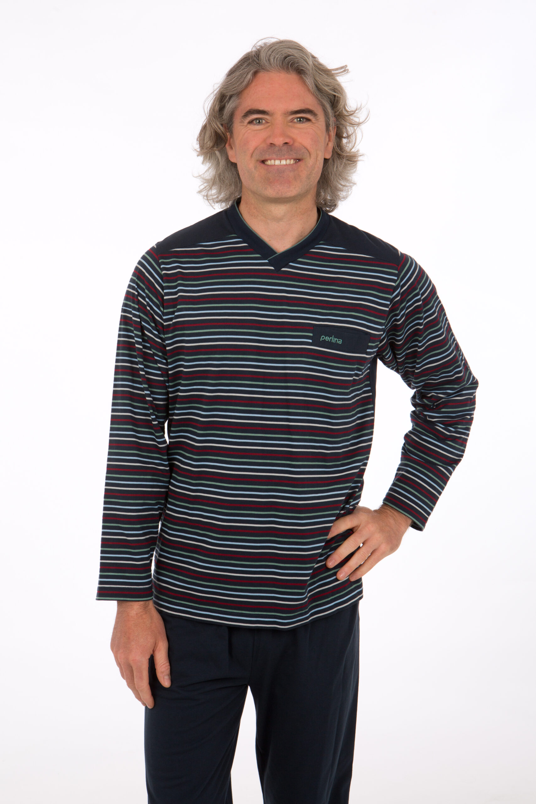 252-P002-140 C JAMES