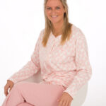 Volgende productafbeelding