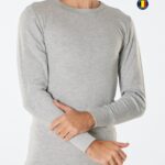 Volgende productafbeelding