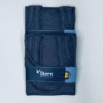 Vorige productafbeelding
