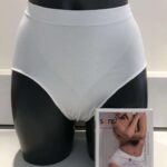 Volgende productafbeelding