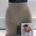 Vorige productafbeelding